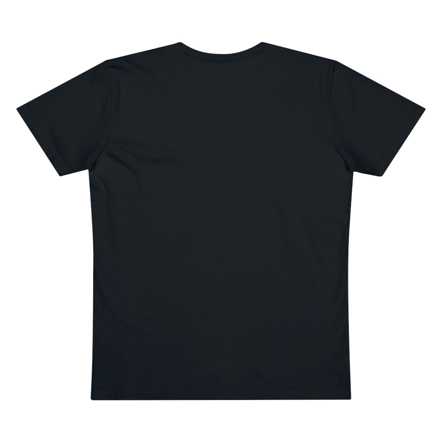 Nothing is great ... AGAIN! t-shirt